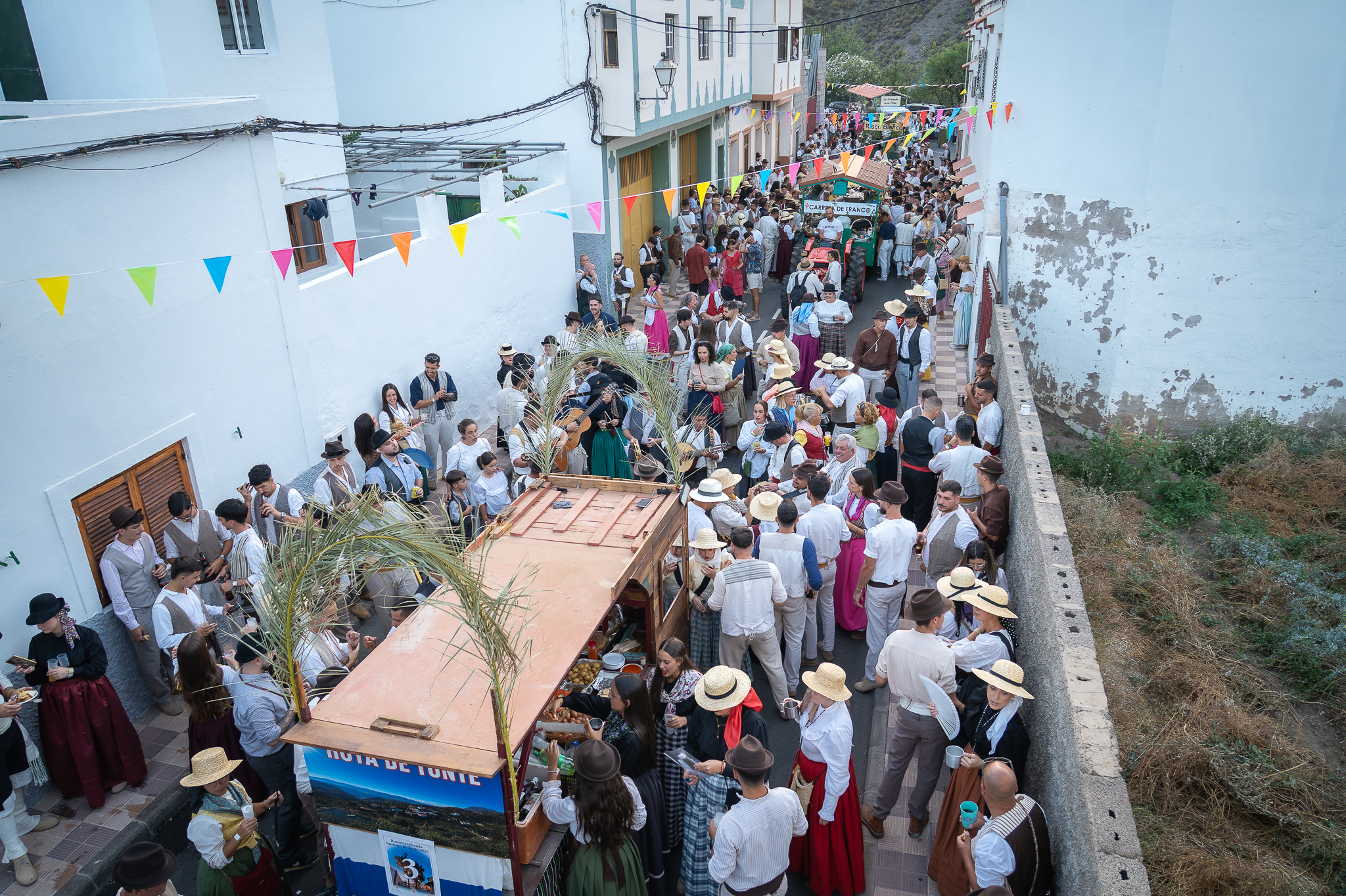 20260718_ROMERIA DE TUNTE 54.jpg